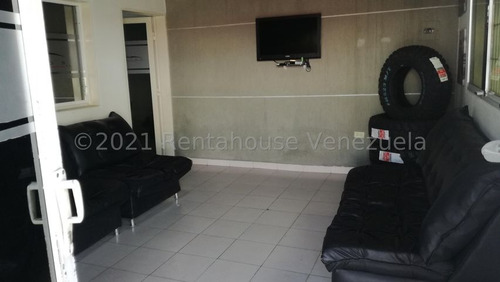 Imagen 13 de 30 de Terreno En Venta De 1.115 Mts2 En Cabudare, Cercano Al Centro De La Ciudad, Numero De Contacto Directo: (0-4-2-4-5-9-3-7-5-4-2)/, Código Flexmls De Referencia: 21-22163