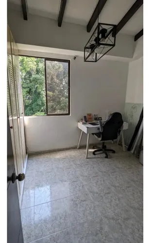 Venta Apartamento De 65mts2 Colseguros, Sur De Cali 11654.
