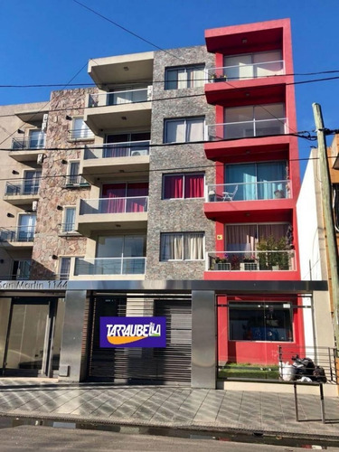 Imagen 14 de 14 de Av. San Martín 1100 - Ramos Mejía