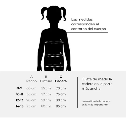 Malla Traje De Ba&ntilde;o Arena Ni&ntilde;a Deportivo Espalda Lightdrop