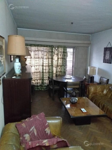 Departamento - P.rivadavia