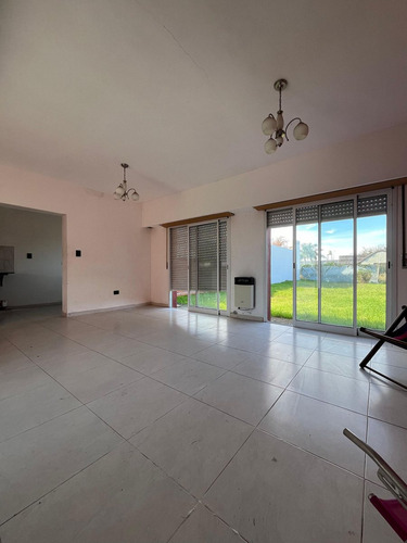 Se Vende Casa En Urquiza A Estrenar