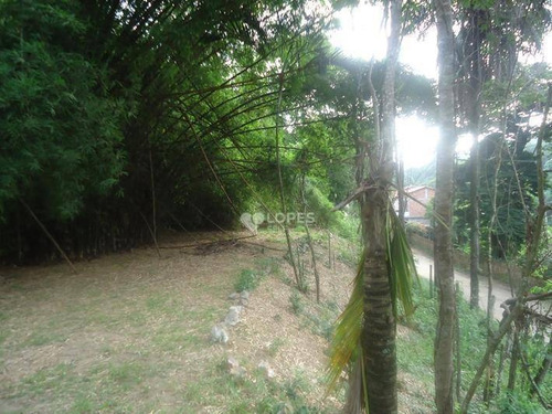 Imagem 5 de 14 de Terreno À Venda, 1099 M² Por R$ 90.000,00 - Mata Paca - Niterói/rj - Te2154