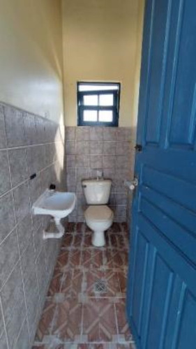 Imagem 6 de 26 de Pousada Perto Da Praia, Itanhaém/sp! Com 10 Quartos, Piscina, Aceita Financiamento Bancário!