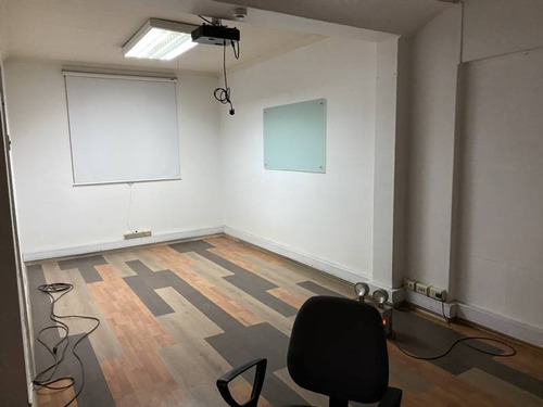 Imagen 17 de 17 de Propiedad Comercial Con Oficinas Y Bodegas