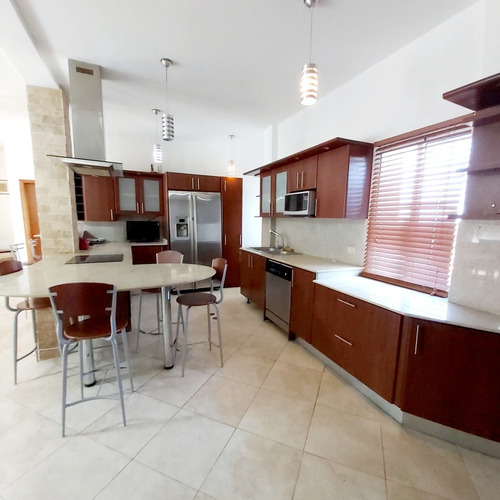 Imagen 8 de 14 de Aguamiel Townhouse