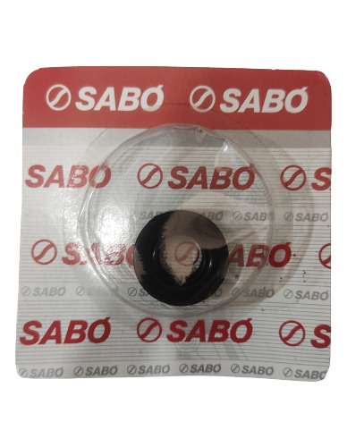 Estopera Varillaje Selector Cambio Corsa Monza Daewoo 02373