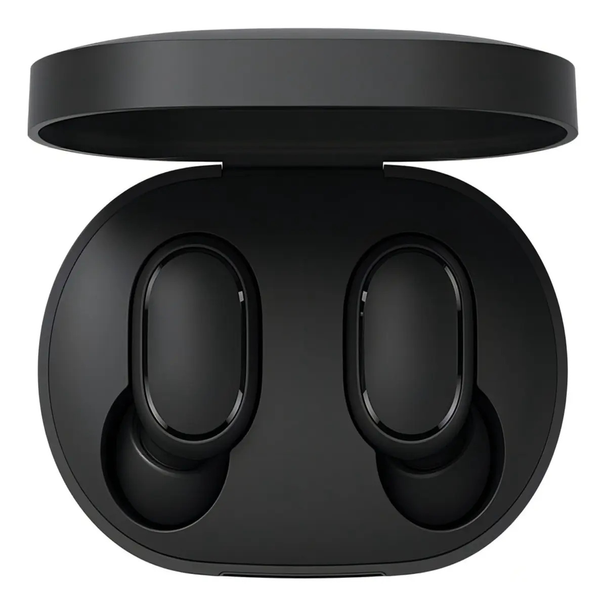 Fone Bluetooth Redmi AirDots 2 Preto - Imagem 1