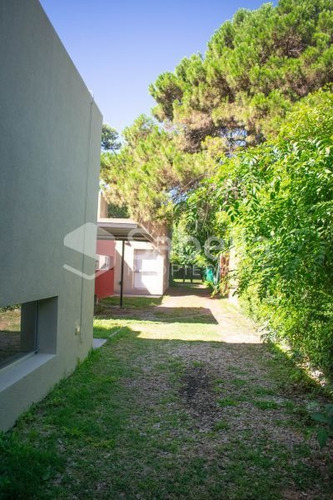 Imagen 22 de 23 de Venta De Departamento 2 Dormitorios En Villa Elisa.