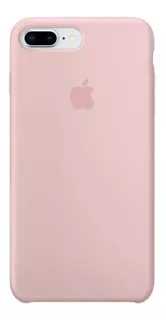 Funda Silicona Para iPhone 6 7 8 X Xs 11 12 Silicone Case