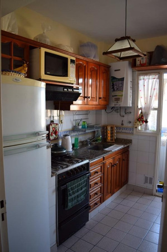 Imagen 11 de 11 de Departamento - Avellaneda