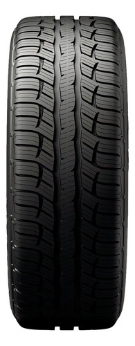 Llanta 265/65r18 Bfgoodrich Advantage Sport Lt 114 T