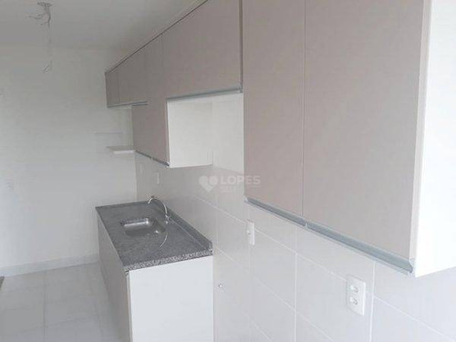 Imagem 7 de 30 de Apartamento Com 2 Quartos, 55 M² Por R$ 260.000 - Centro - São Gonçalo/rj - Ap47545