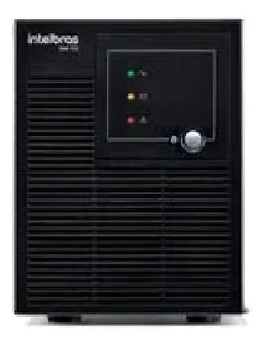 Nobreak Senoidal Snb 700va Bivolt Cor Colorido