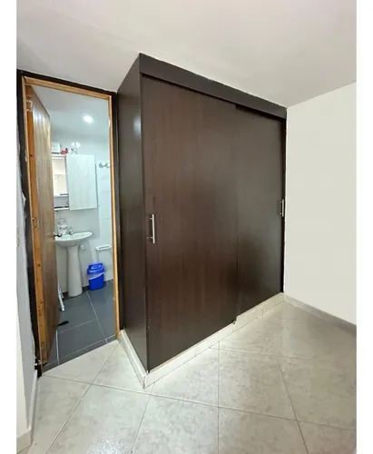 Vendo Apartamento En Itagüí, Pilsen