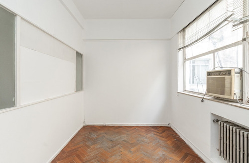 Imagen 7 de 19 de Oficinas En Venta En Microcentro - Oportunidad!