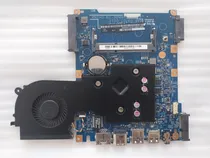 Comprar Placa Mother Para Notebook Positivo Bgh Serie C500