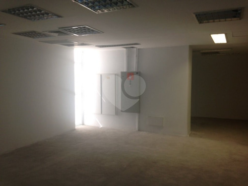 Imagem 3 de 15 de Excelente Imóvel Comercial 850m2 Localização Privilegiada - Reo68467