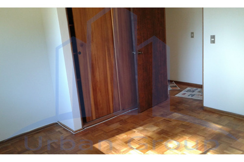 Impecable - A Pasos Del Centro - Entrega Inmediata