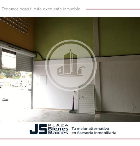 Imagen 6 de 12 de Galpón En Ventacentro Empresarial Guaricha Iii/ 04128859981