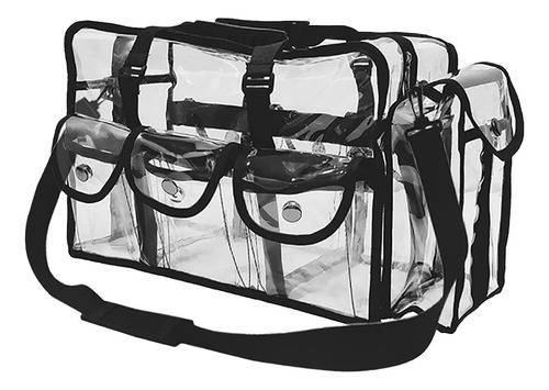 Bolsa De Maquillaje Bolsa De Maquillaje De Viaje Portátil
