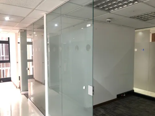 Edificio En Arriendo En Porciúncula. Cod A1002239