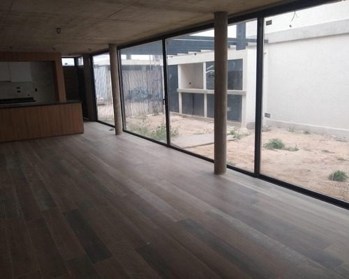 Imagen 3 de 12 de Duplex A Estrenar! Housing Comuna 14 - Jardin Claret