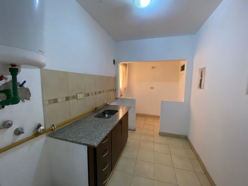 Imagen 6 de 20 de Venta Departamento 3 Ambientes, Berazategui Centro