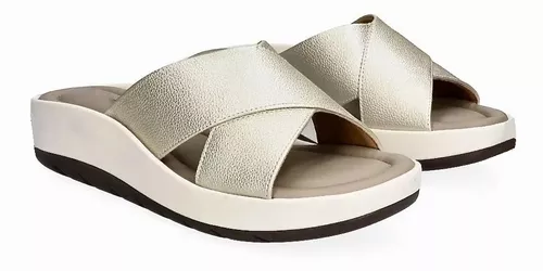 Sandalias Zapatos Taco Plataforma Moda Verano 2018 Envío gratis