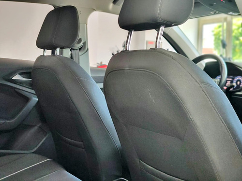 Audi A1 Sportback 1.0 30 Tfsi 116cv