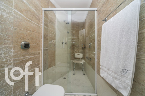 Apartamento - Ap11863 - 69372151