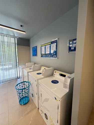 Se Arrienda Depto En Exclusivo Condominio (63607)