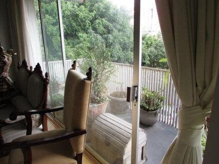 Imagen 6 de 23 de Departamento En Venta, Tecamachalco