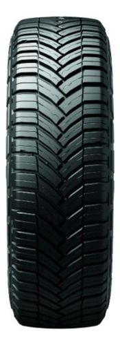 Llanta 215/85r16 115/112r Michelin Agilis Crossclimate
