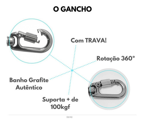 Kit de pecho y guía Woldog para cachorros y perros, collar color Noronha, talla M
