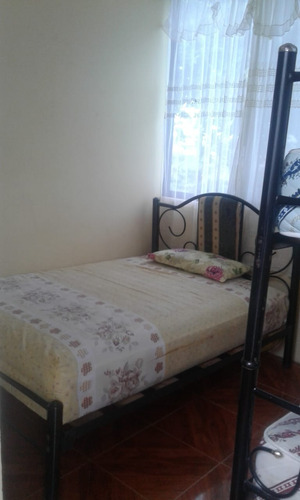 Imagen 11 de 13 de Hermosa Casa Familiar En Tonsupa Corta Y Larga Temporada