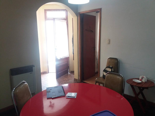 Imagen 9 de 17 de 2 Ambientes | Madariaga Al 1800