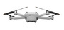 Tercera imagen para búsqueda de drone dji