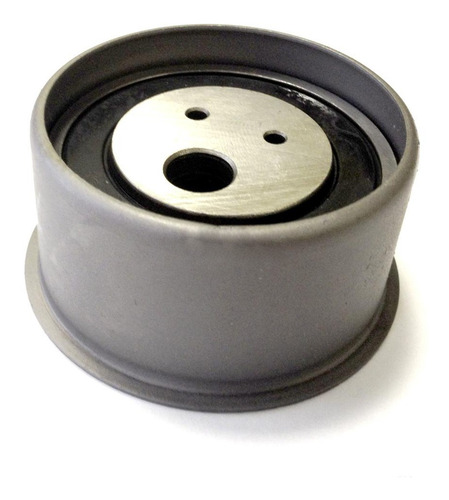 Rodamiento Tensor Correa Distribucion Wingle 5 2.4 2010-2018