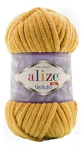 Comprar Alize Velluto Paq De 5 Bolas Estambres Karina