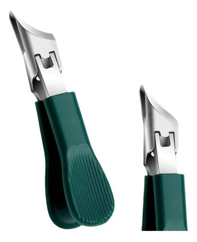 . Set Nail Clipper Set Nail Clippers For Hombres Apertura