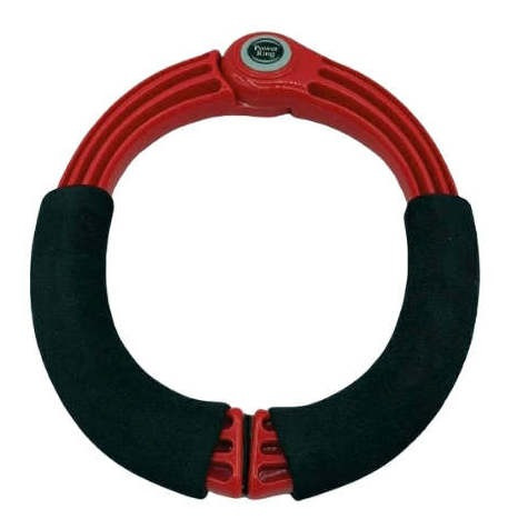 Power Ring Generico