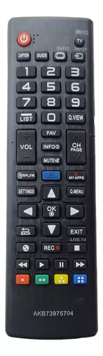 Como configurar control remoto universal ITG-0102 Para Televisor 