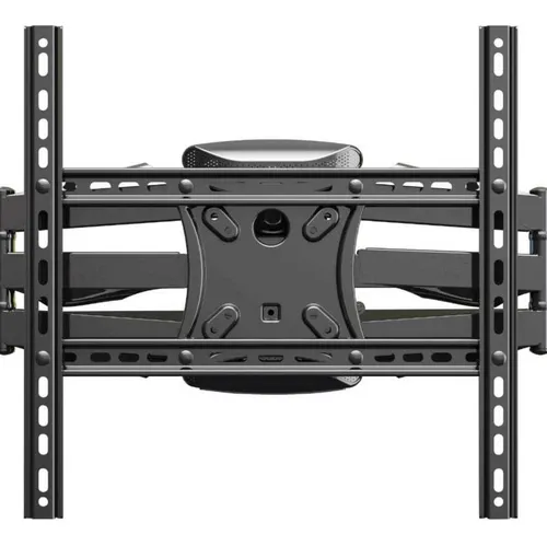 Soporte P5 Para Tv De 32 A 75 Pulgadas Curvos Y Planos