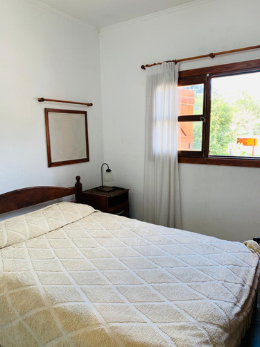 Gran Casa Monte Del Este
