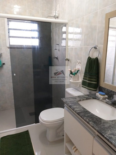 Imagem 29 de 30 de Casa A Venda No Bairro Ingleses Do Rio Vermelho Em - 4393-1