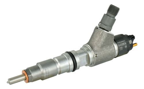 Inyector Diesel Para Excavadora 320d M320d C7.1 Cat Crin516