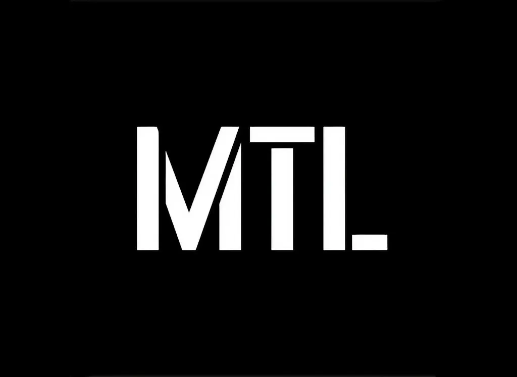 MTL