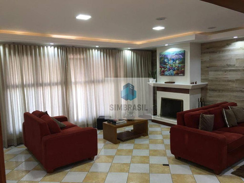 Imagem 8 de 25 de Permuta Jardim Nova Europa - Campinas (sp) - Ca1238