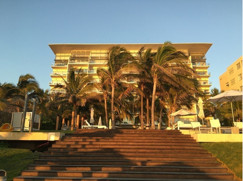 Imagen 13 de 18 de Exclusivo Departamento En A C A P U L C O Diamante En Renta Vacacional O Venta